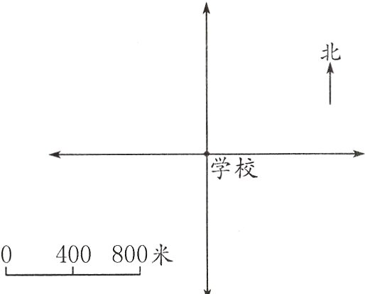 0400800米
