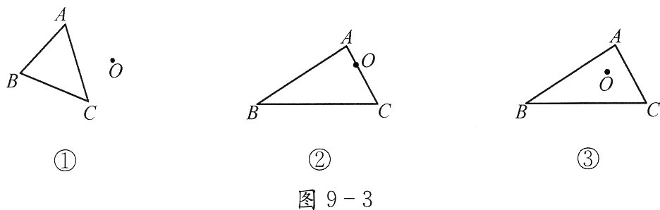 图93