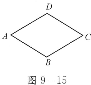 图915
