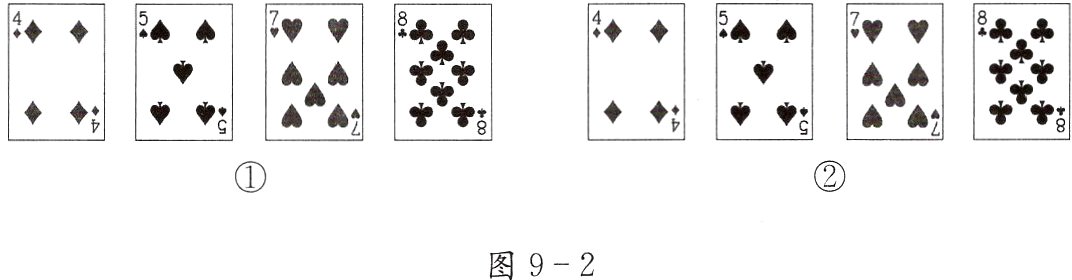图92