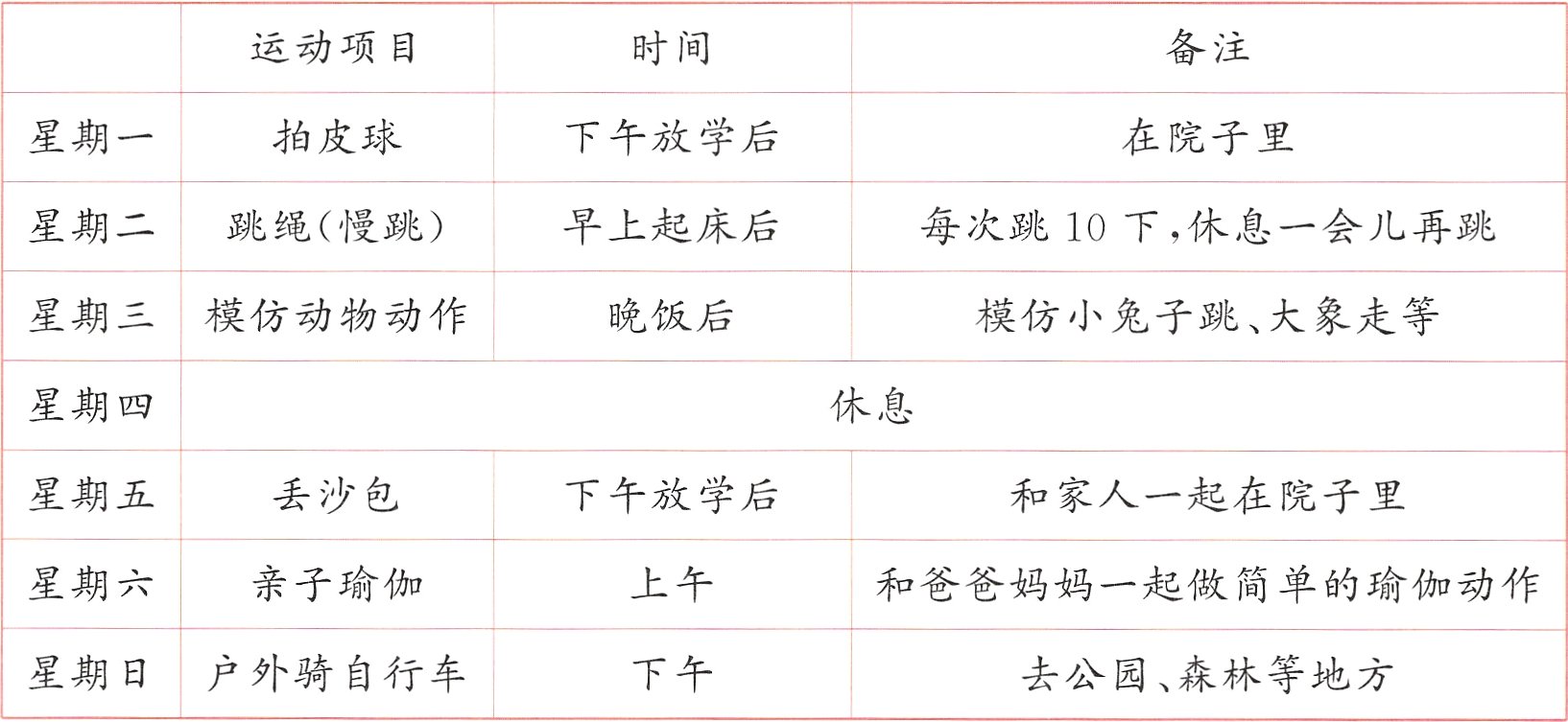 星期日户外骑自行车下午去公园森林等地方