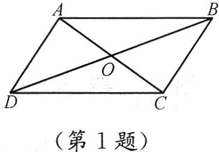 第1题