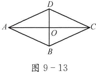 图913