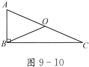 图910