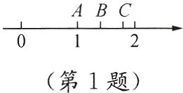 第1题