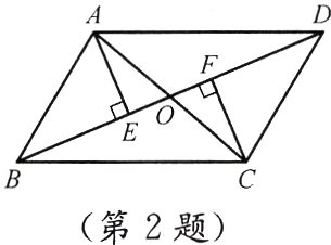 第2题