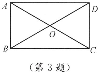 第3题