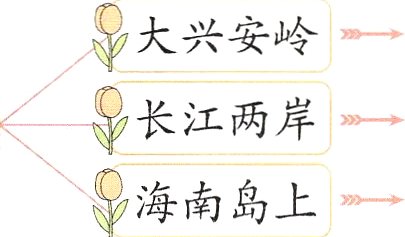 D海南岛上