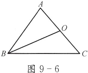 图96