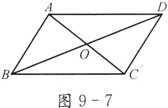 图97