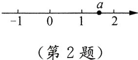 第2题