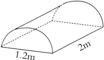2m12m