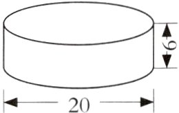 20