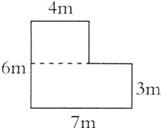 7m