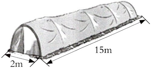 2m