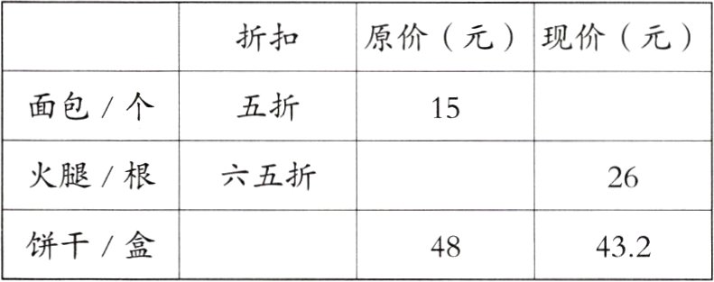 饼干盒48432