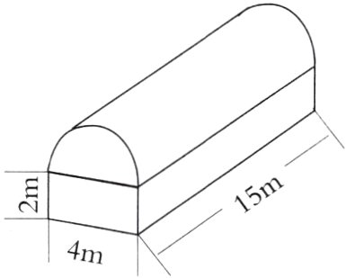 4m