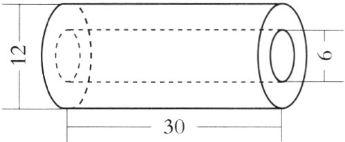 30