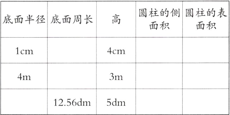 1256dm5dm