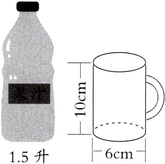 F6cm15升
