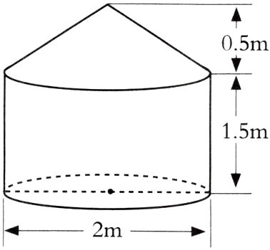 2m