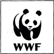 WWF
