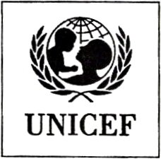 UNICEF