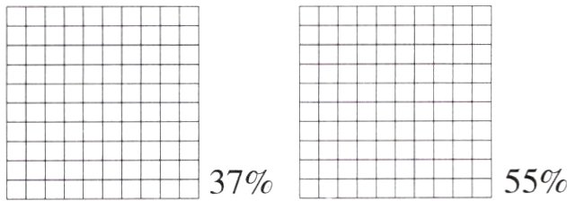 5537