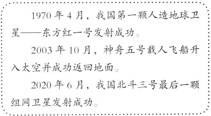 组网卫星发射成功