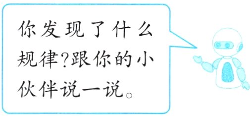 伙伴说一说