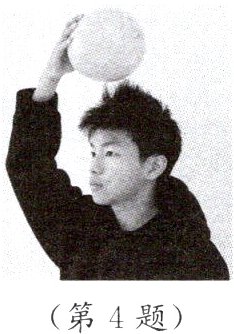 第4题