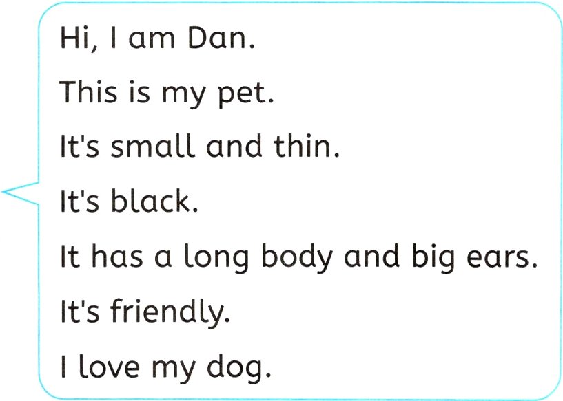 Ilovemydog