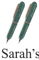 Sarahs