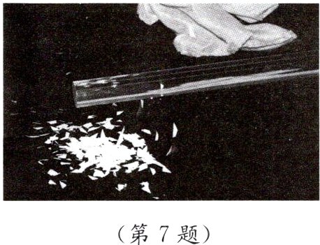 第7题