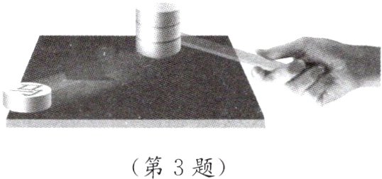 第3题