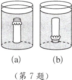 第7题