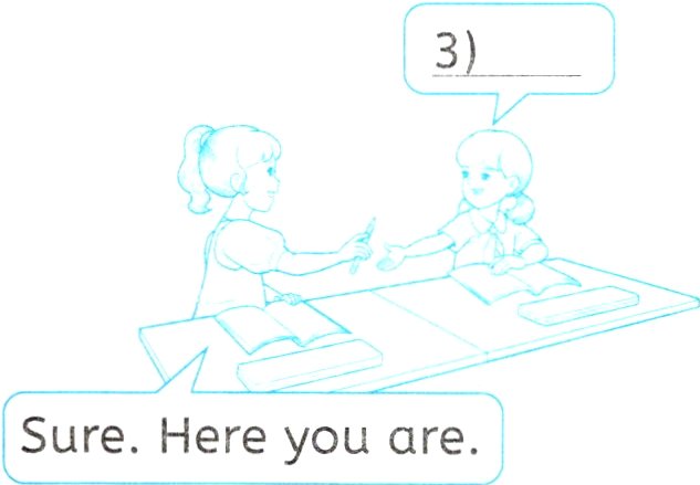 SureHereyouare