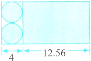 41256