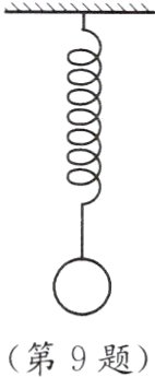第9题