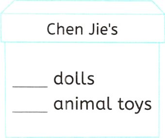 animaltoys