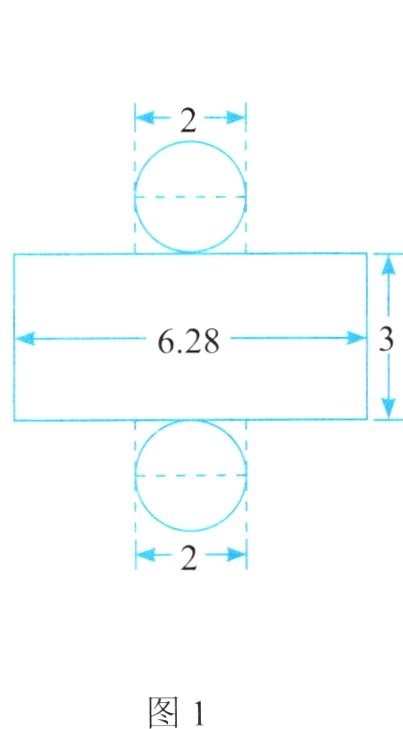 图1