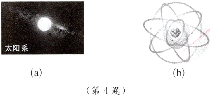 第4题