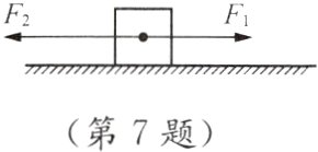 第7题