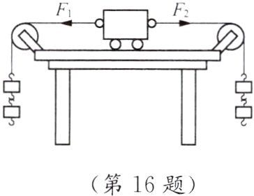 第16题