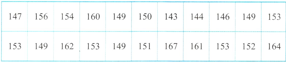 153149151167153162153149152164161