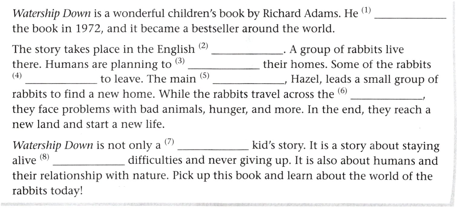 rabbitstoday