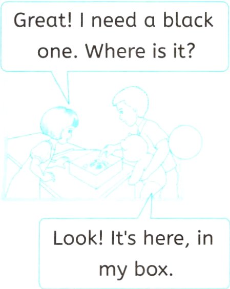 mybox