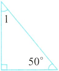 50