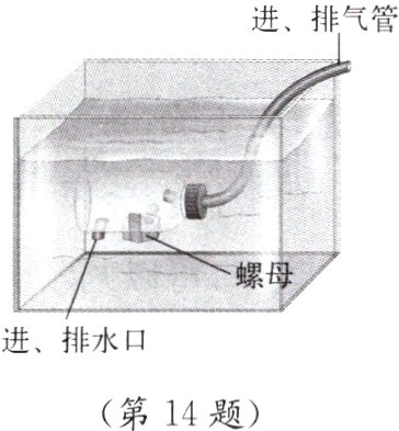 第14题