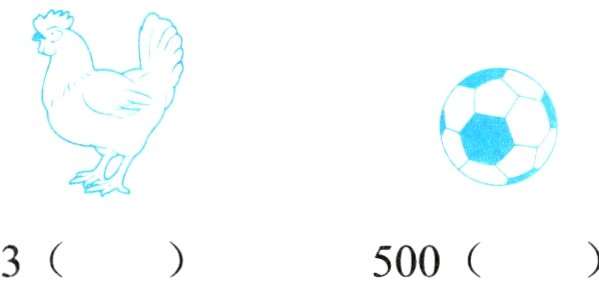 3500